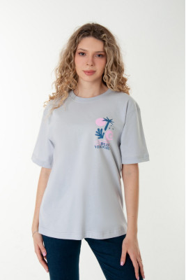 Футболка жіноча